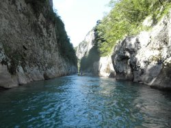 White Water Rafting65